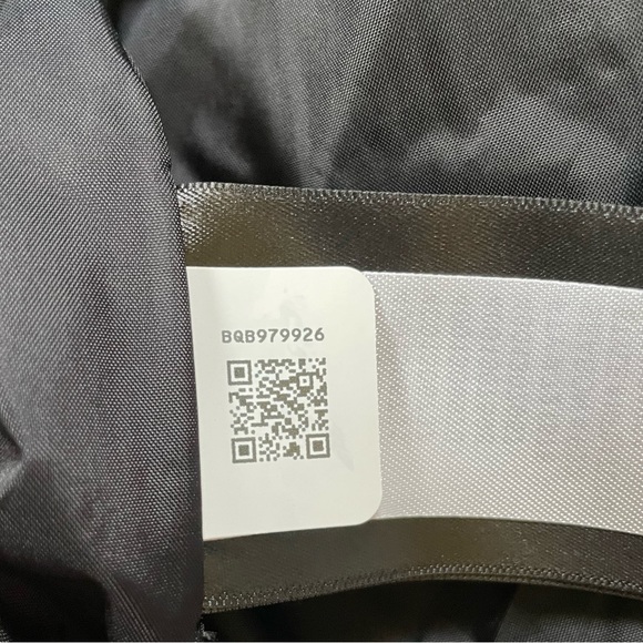 The North Face Men’s Balfron Jacket - Picture 9 of 11